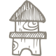 icon-house.png icon-house.png